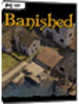 Banished