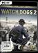 Watch Dogs 2 - Gold Edition