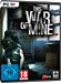 This War of Mine