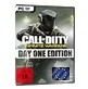 Call of Duty Infinite Warfare - Day One Edition