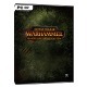 Total War Warhammer - Blood for the Blood God (DLC