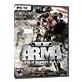 Arma II Operation Arrowhead - Clé cadeau Steam