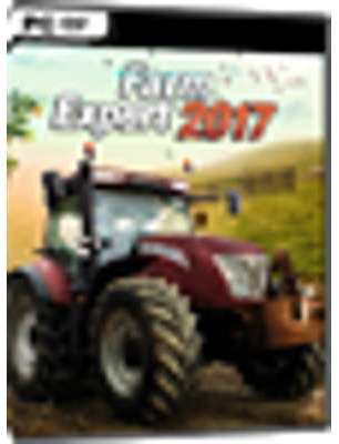 Farm Expert 2017