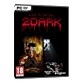 2Dark