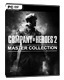 Company of Heroes 2 - Master Collection