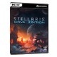 Stellaris - Nova Edition