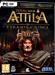 Total War Attila - Tyrants and Kings Edition