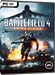 Battlefield 4 - DLC China Rising