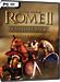 Total War Rome 2 - Pack Culture Etats Grecs