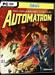 Fallout 4 - Automatron DLC