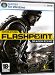 Operation Flashpoint - Dragon Rising