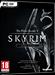 The Elder Scrolls V: Skyrim - Special Edition (HD