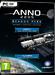 Anno 2205 - Season Pass