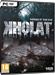 Kholat