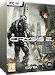 Clé Crysis 2