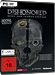 Dishonored - Game of the Year Edition