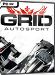 GRID Autosport
