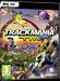 Trackmania Turbo