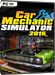 Car Mechanic Simulator 2015