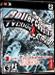RollerCoaster Tycoon 3 Platinum