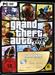 Grand Theft Auto V + GTA Online Whale Shark Cash C