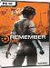 Remember Me