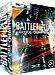 Battlefield 3 - Close Quarters
