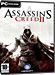 Assassins Creed 2 - Deluxe Edition
