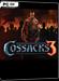 Cossacks 3