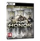 For Honor - Gold Edition
