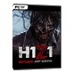 H1Z1 Just Survive - Clé cadeau Steam