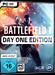 Battlefield 1 - Day One Edition