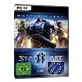 Starcraft 2 Battlechest 2.0
