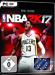 NBA 2K17