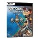 Just Cause 3 - Air, Land & Sea Expansion Pass (DLC