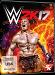 WWE 2K17