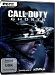 Call of Duty Ghosts