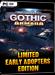 Battlefleet Gothic Armada