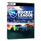 Rocket League - Supersonic Fury DLC Pack