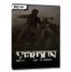 Verdun