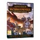 Total War Warhammer - Old World Edition