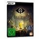Little Nightmares