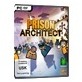 Prison Architect