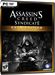 Assassins Creed Syndicate - Gold Edition