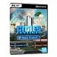 Cities Skylines - Mass Transit (DLC)