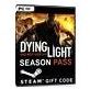 Dying Light - Season Pass