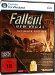 Fallout New Vegas - Ultimate Edition