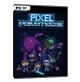 Pixel Privateers - Steam Gift Key