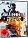 Battlefield 4 - Premium Edition