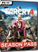 Far Cry 4 - Season Pass